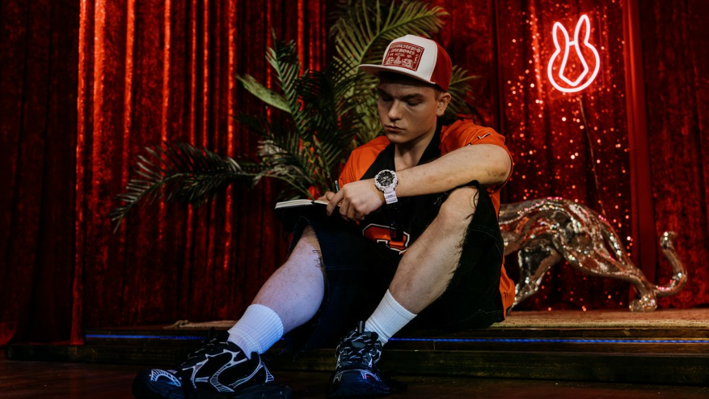 сериал Ландыши, фото