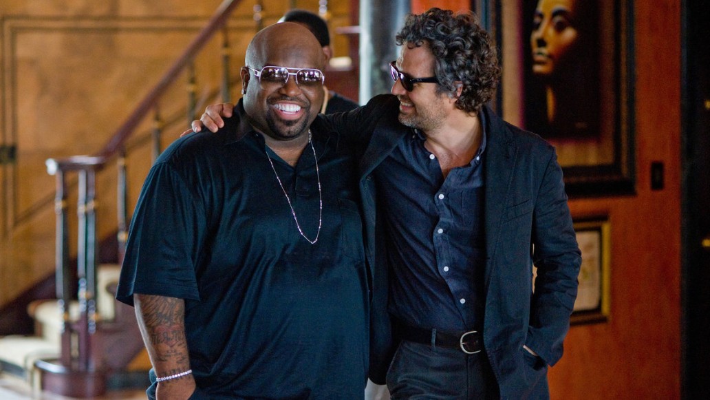 фильм Хоть раз в жизни, фото