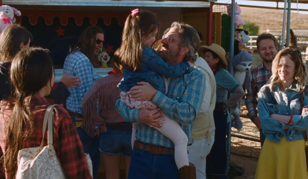 Ради Лесли, фото