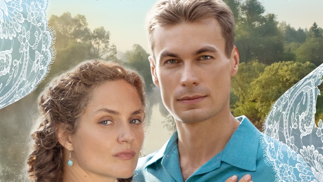 Фото: Dомашний