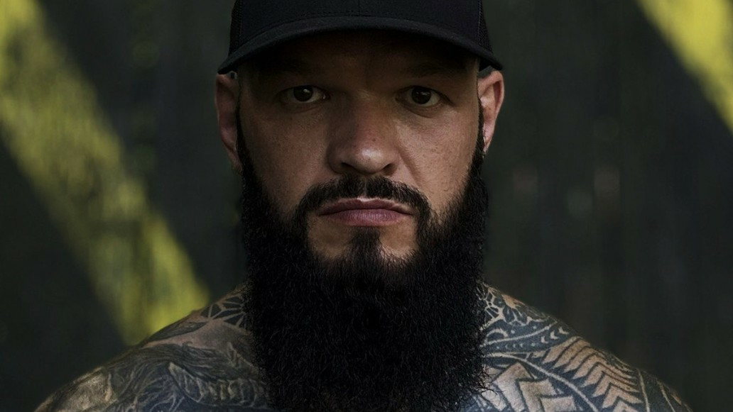 Леонид Вахитов, шоу «Выжить в Стамбуле», ТНТ, фото