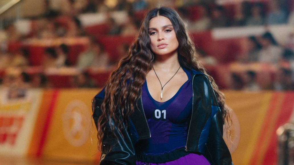 фильм Невероятные приключения Шурика, фото