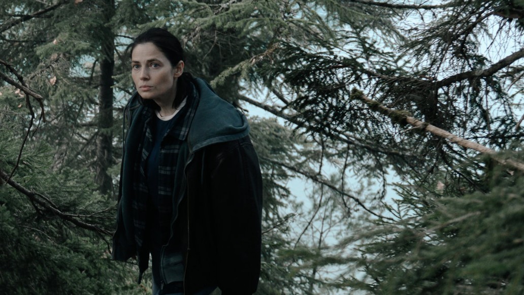 После Фишера. Инквизитор, фото