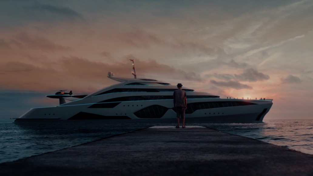 Семь Дней Петра Семеныча, фото