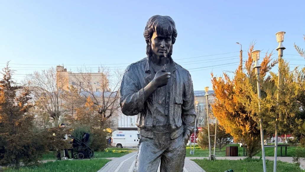 Кто куда, фото