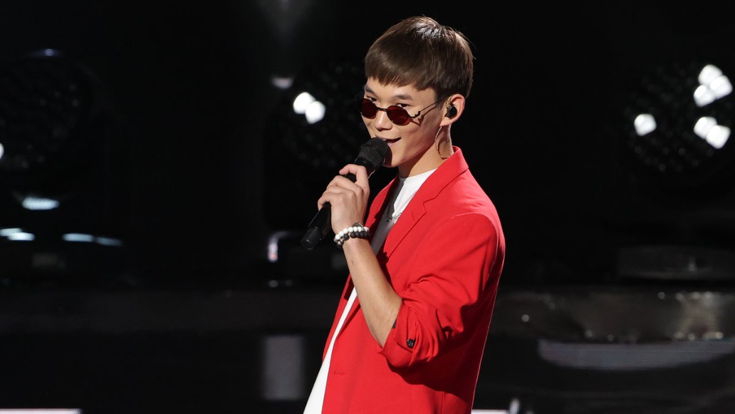 шоу «Браво! Бис!», выпуск 13.12, фото