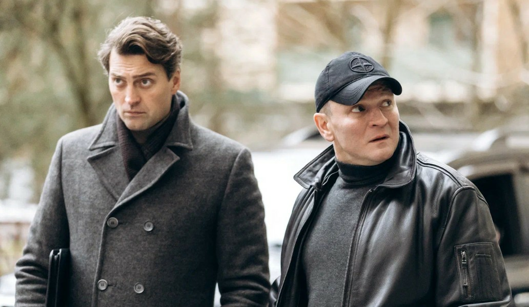 сериал, первый отдел, 5, сезон, итоги, рейтинг, нтв, смотреть, бесплатно, все серии