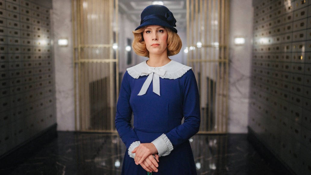 фильм Невероятные приключения Шурика, фото