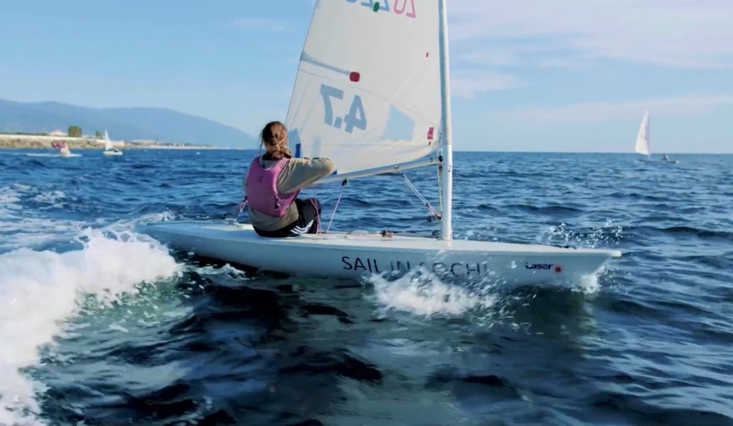 Ты в игре, фото