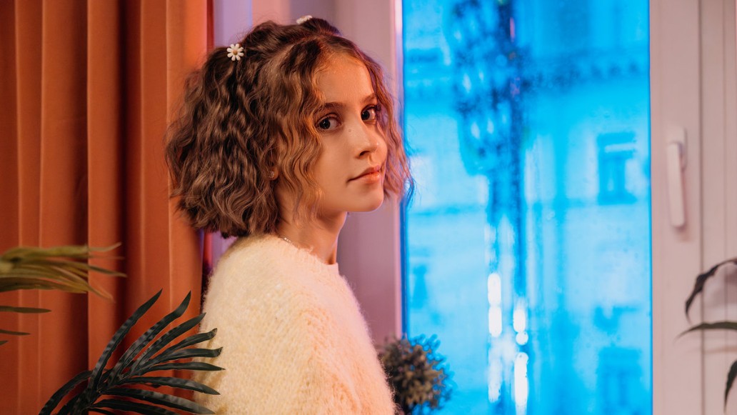 Папины дочки. Новые, фото