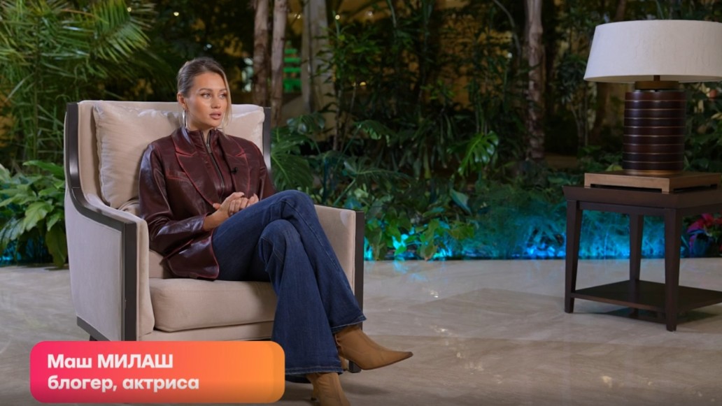 Султаны нашего сердца: как турецкие звезды покорили русских женщин?, фото