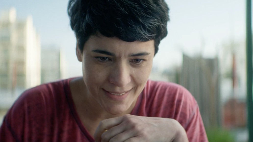 сериал Эль Русо, фото