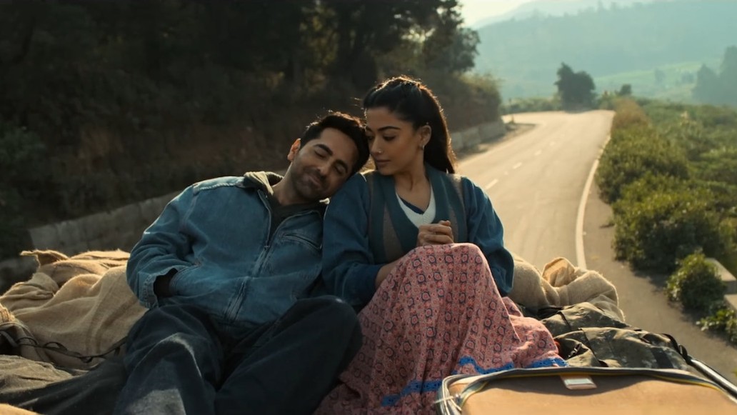 фильм Вампир, индийский, кино, фото