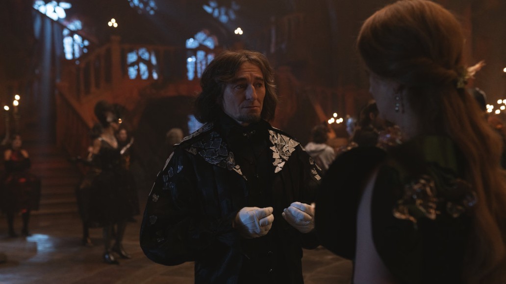 фильм Чудо-Юдо, фото