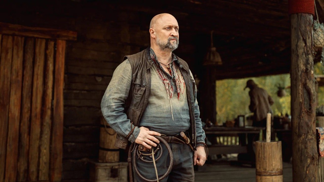 сериал, хутор, 2025, гоша куценко, тнт, смотреть, онлайн, бесплатно, 17, серий, сюжет