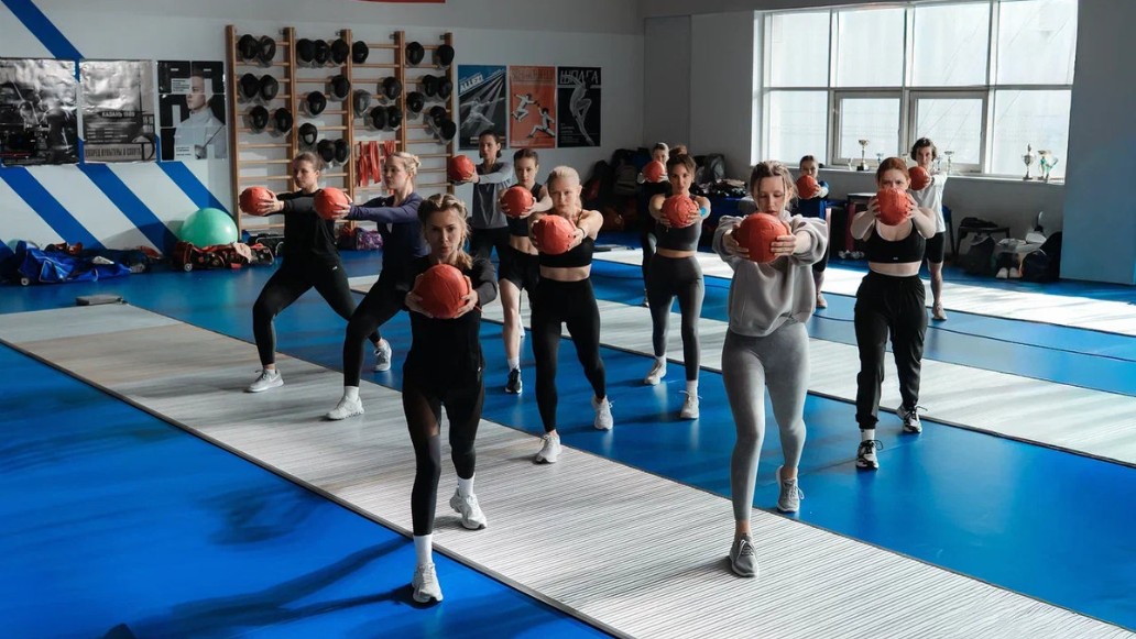 фильм Учитель фехтования, фото