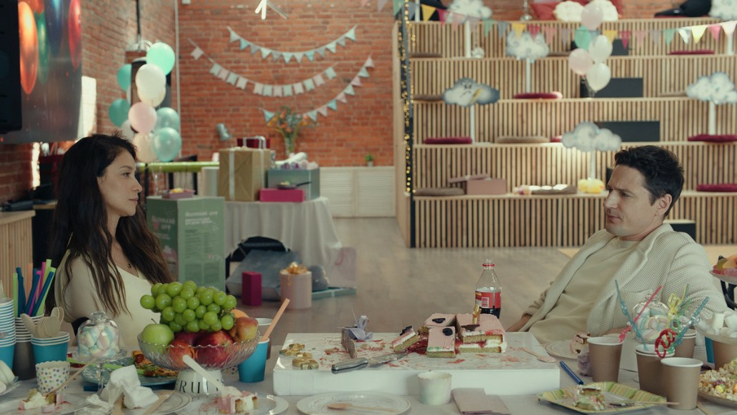 Секс. До и после, фото