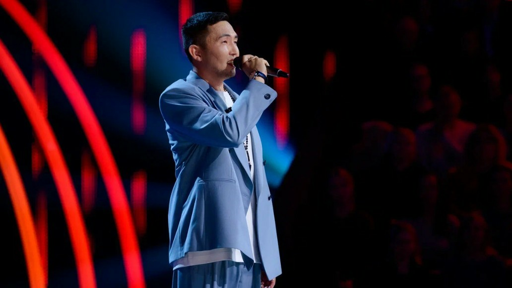 восьмой выпуск нового сезона шоу «Ну-ка, все вместе!», фото