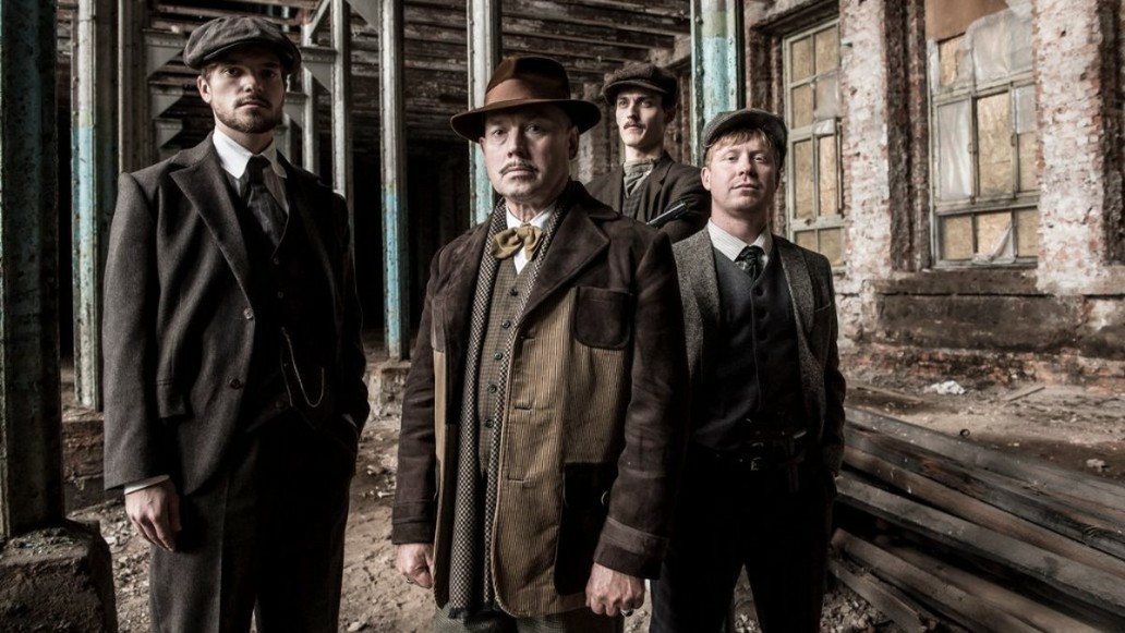 Цыпленок жареный, фото