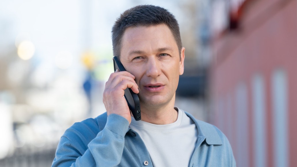 сериал Однажды в Залесье, 2, съемки, фото