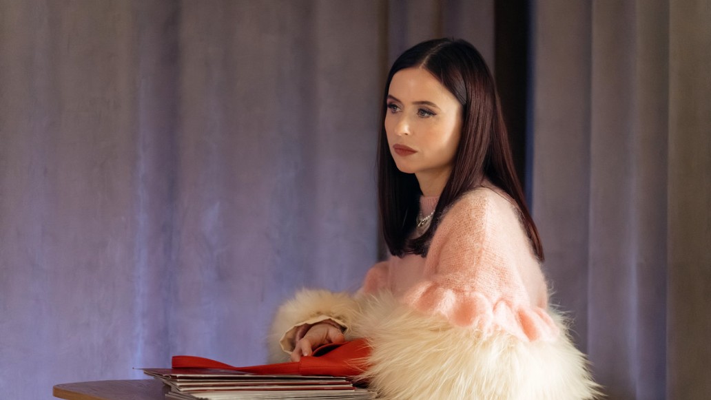 сериал «Папины дочки. Новые», фото