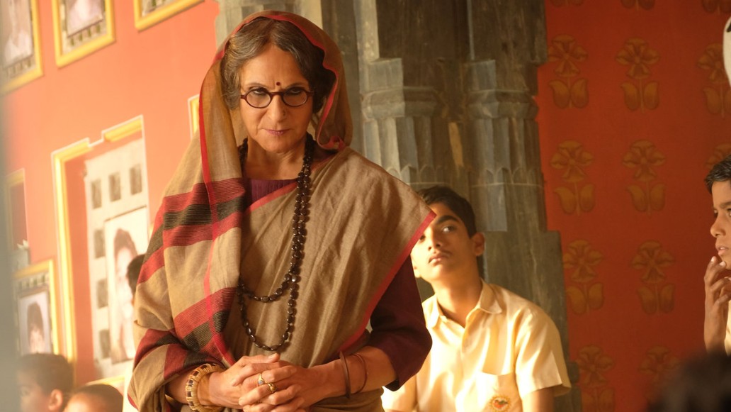 фильм Королек моей любви, фото