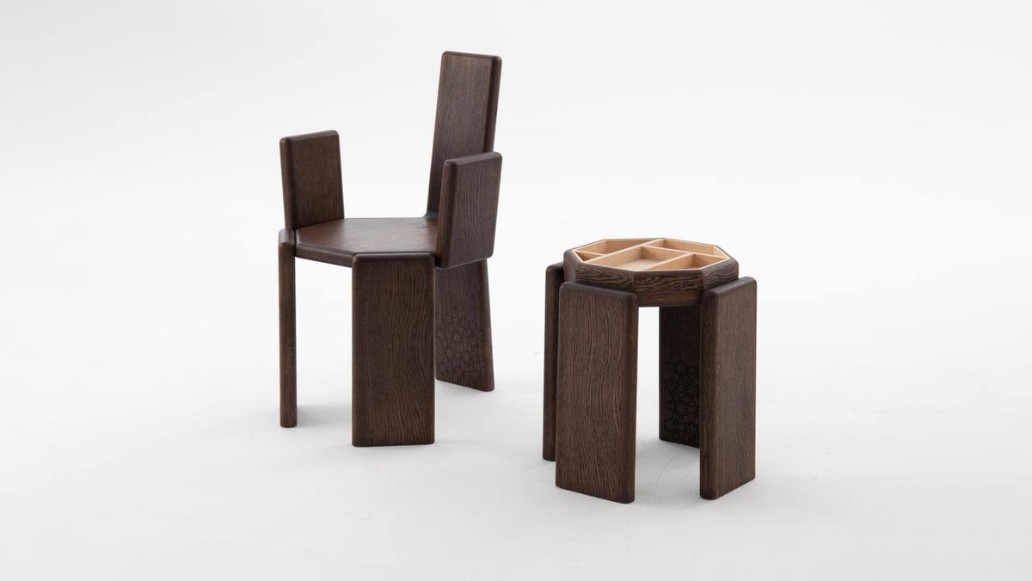 Московская неделя интерьера и дизайна, фото