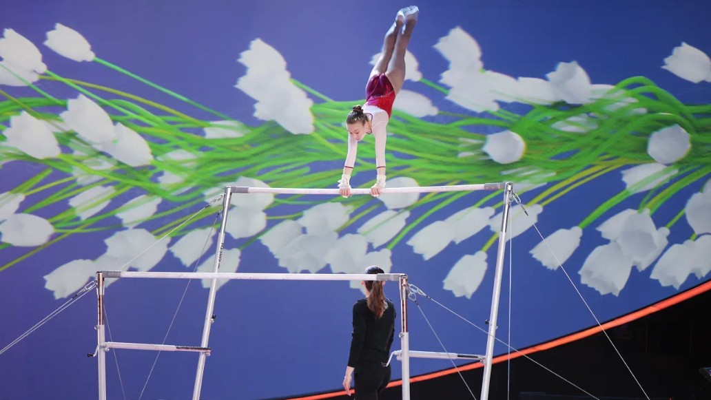 Синяя птица, фото