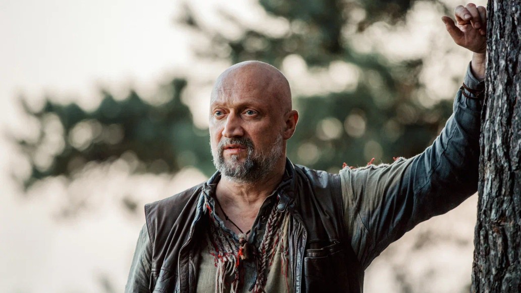 сериал, хутор, 2025, гоша куценко, тнт, смотреть, онлайн, бесплатно, 17, серий, сюжет