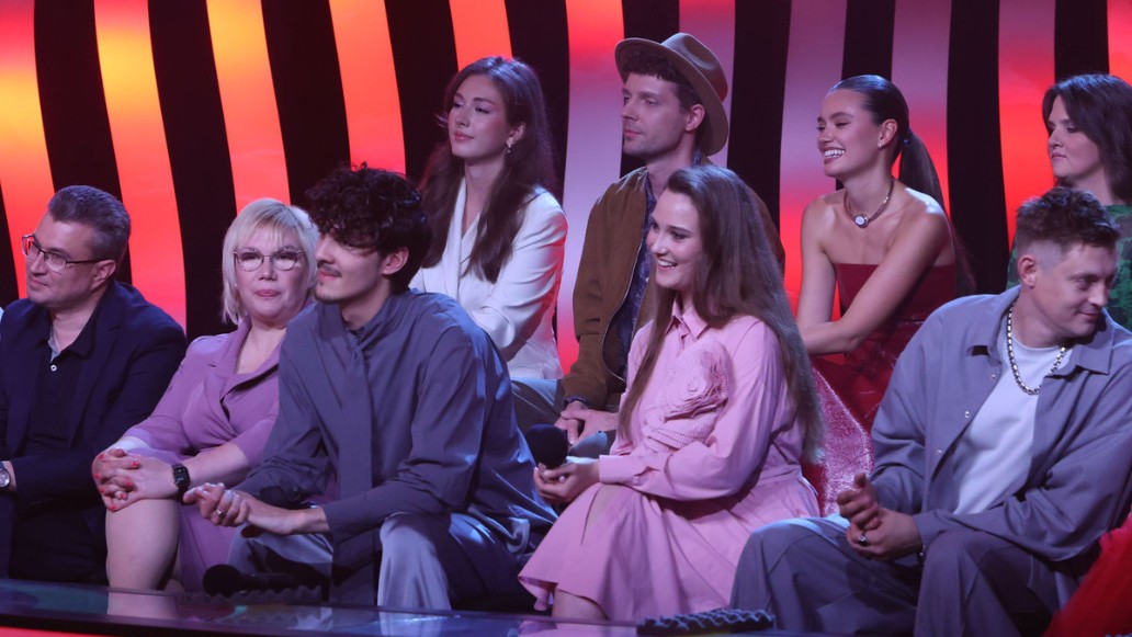 «Достояние Республики», фото