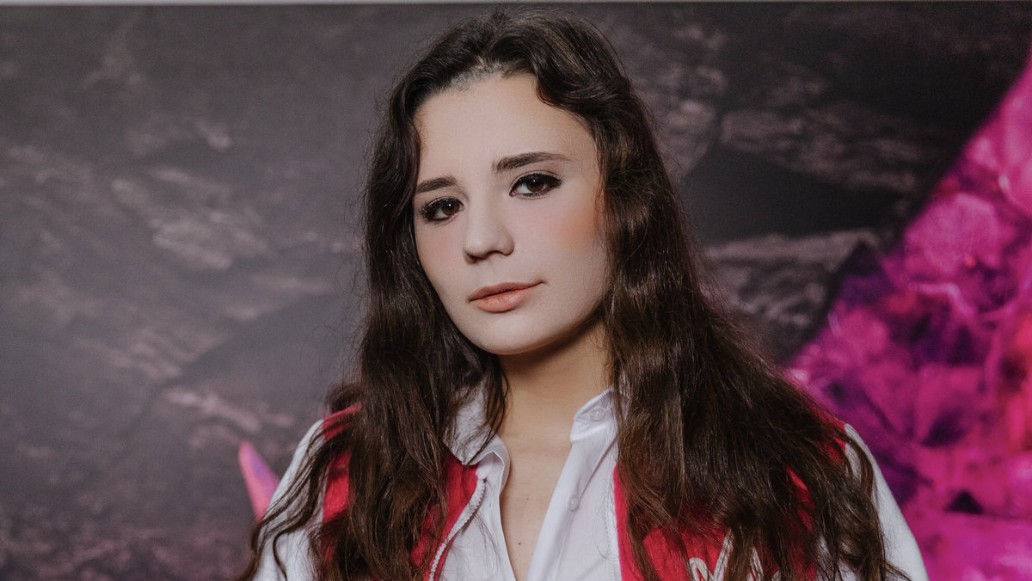 Пацанки, фото, Мария Захарова, Маша Распутина