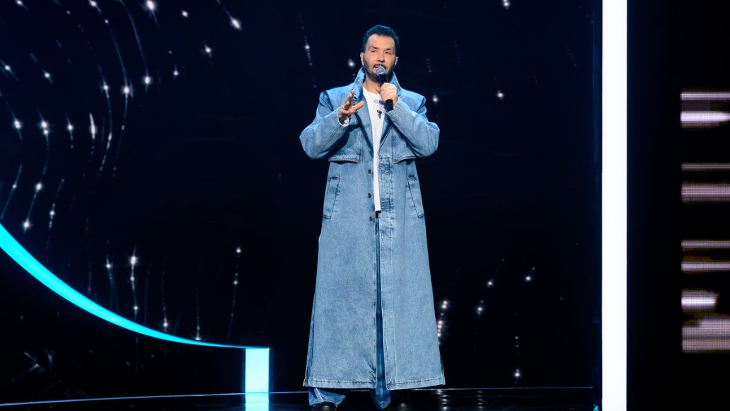 Дуэты, фото