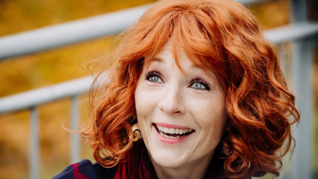 сериал Афоня, фото