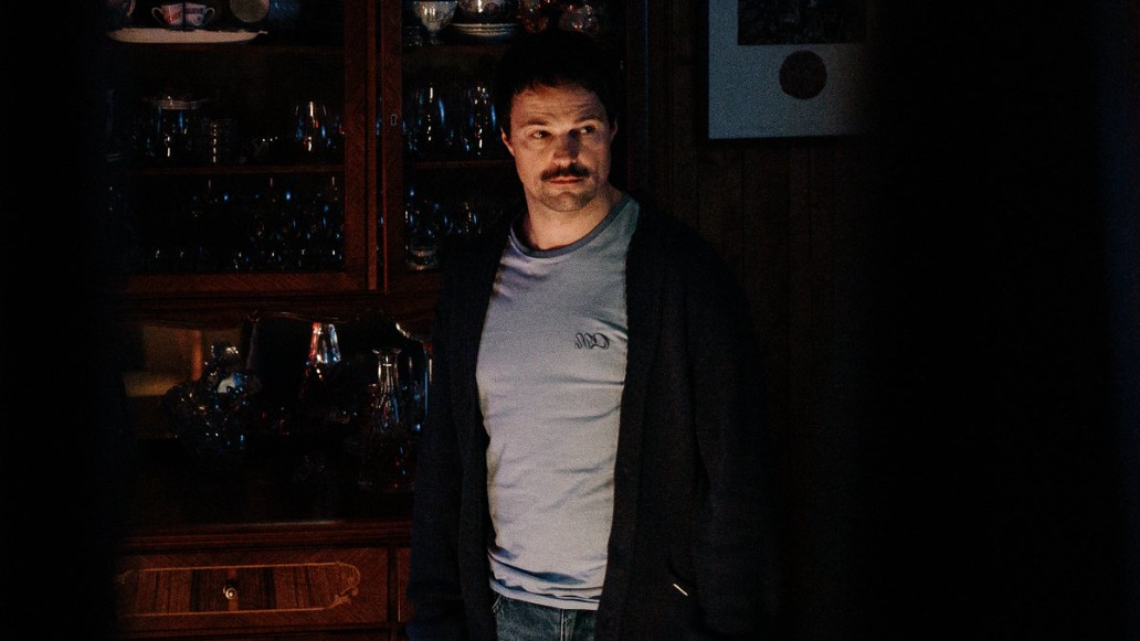 сериал «Бар “Один звонок”», фото