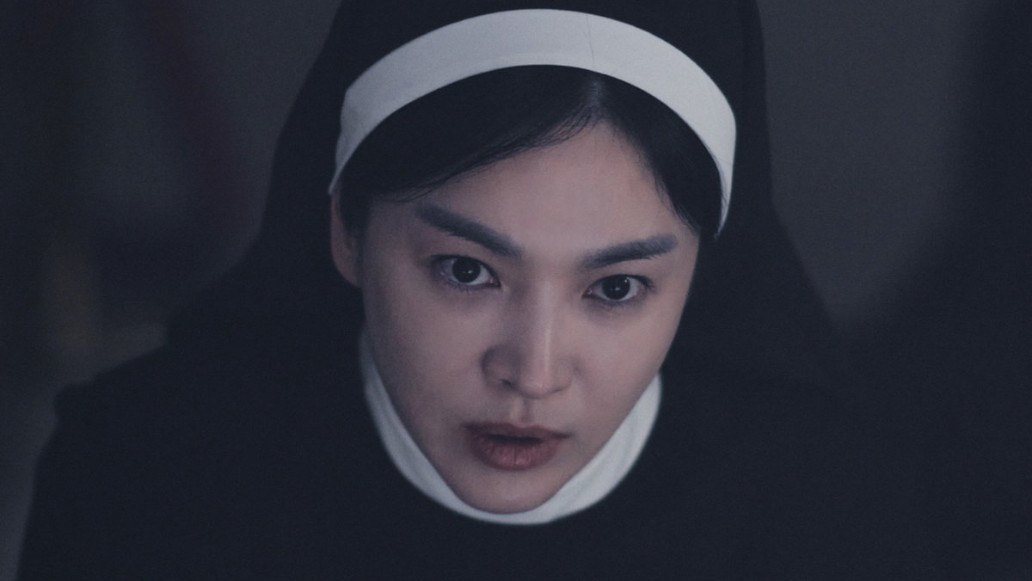 фильм Астрал. 13 инкарнаций зла, фото