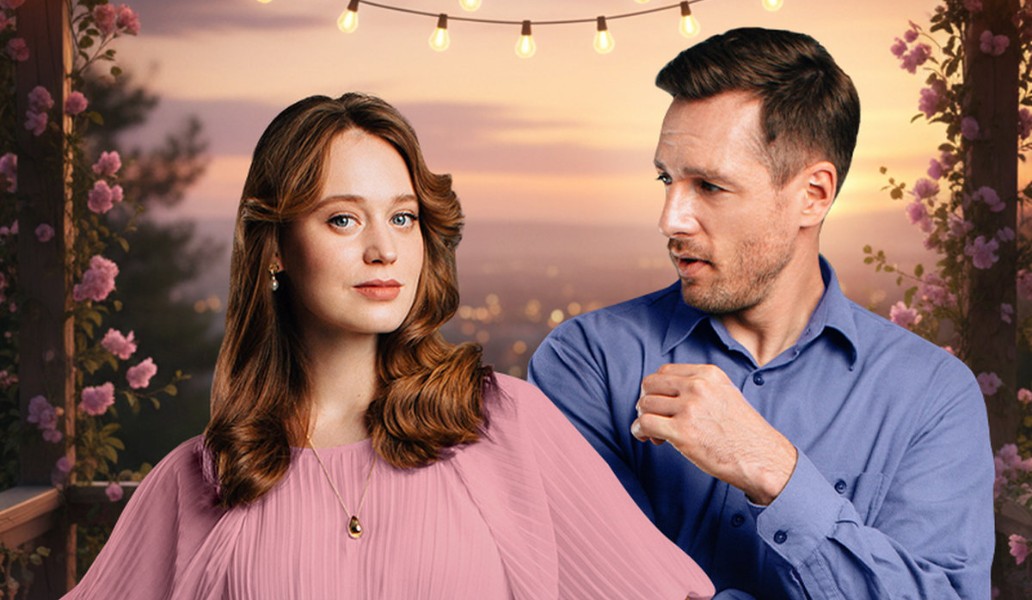 Олег Назаров, Вспоминай меня, фото