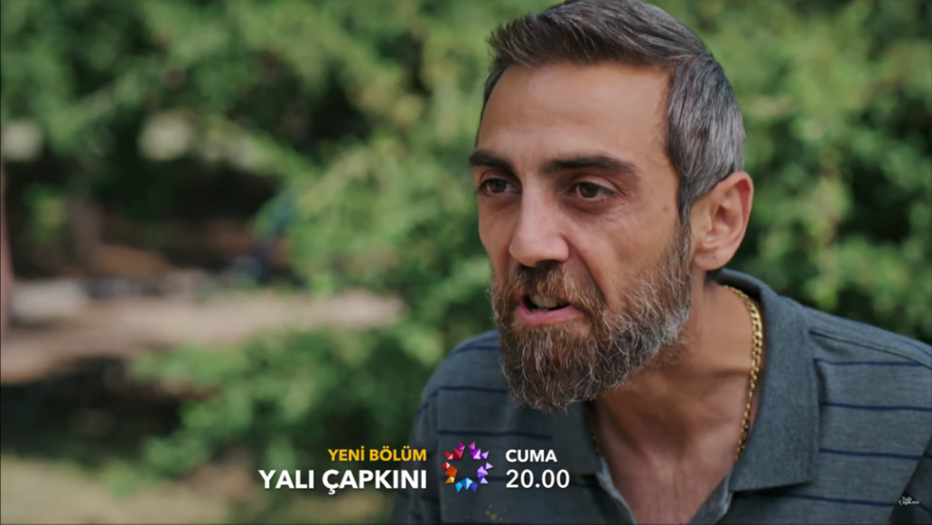 турецкий, сериал, зимородок, Ylı Çapkını, смотреть, онлайн, 3, сезон, 2, серия, 75, где, бесплатно, обзор, трейлер, версии