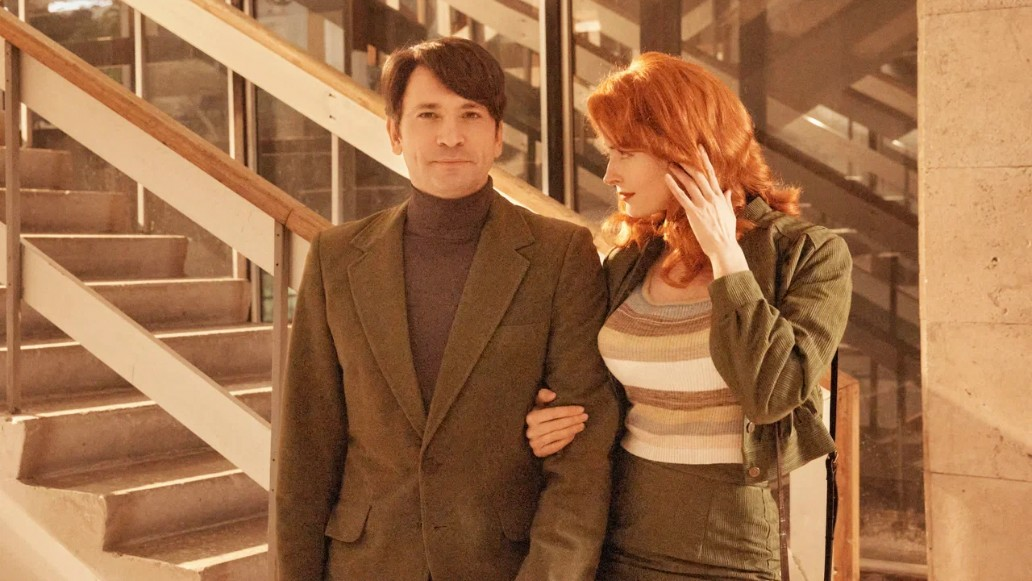 Казанова, фото