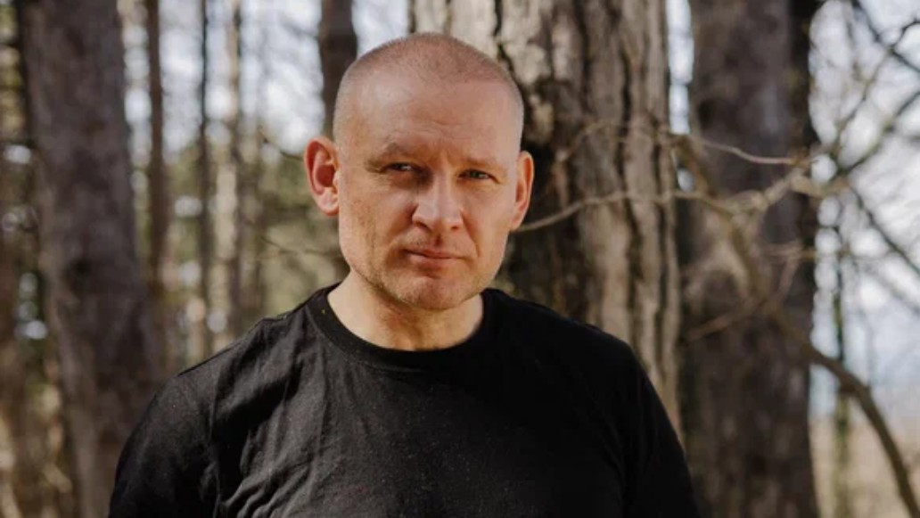 сериал, любовь без памяти, 2025, съемки, ольга павловец, андрей фролов, съемки, в туапсе, фото, дата выхода, сюжет, актеры