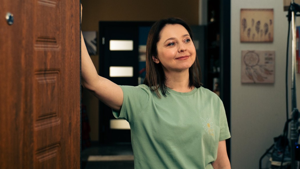 СашаТаня, фото