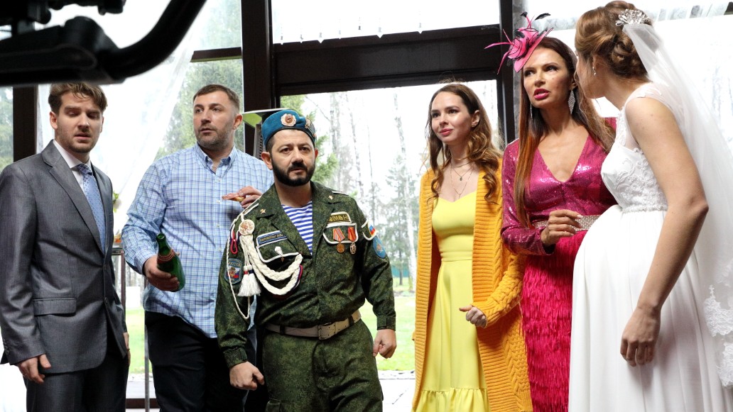 миша портит все актрисы в эпизодах. Смотреть фото миша портит все актрисы в эпизодах. Смотреть картинку миша портит все актрисы в эпизодах. Картинка про миша портит все актрисы в эпизодах. Фото миша портит все актрисы в эпизодах