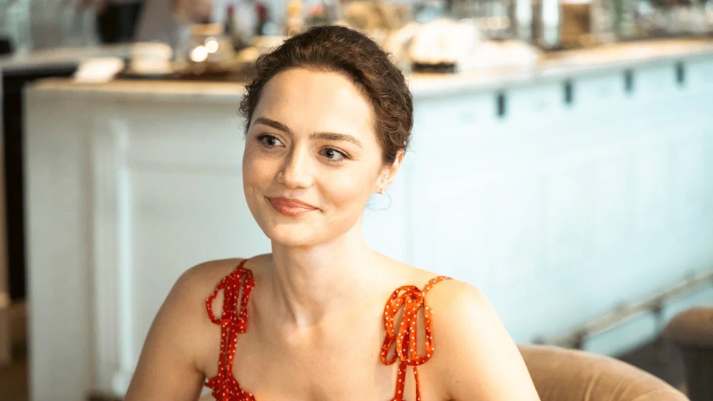 сериал, тверская, 3, сезон, съемки, дата выхода, смотреть, онлайн, все, серии, нтв, иван колесников
