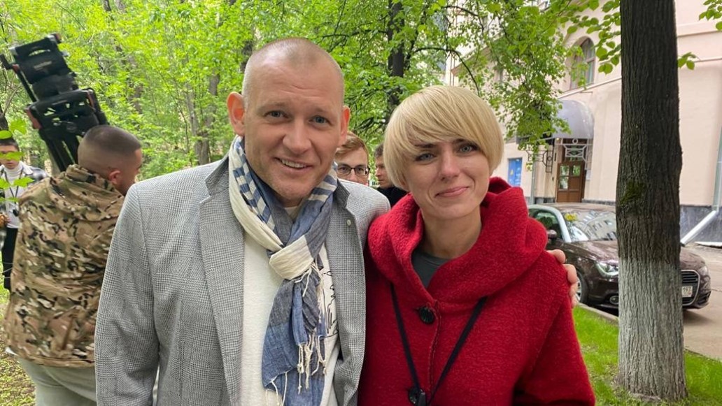 Что означает лав стори на канале домашний. Смотреть фото Что означает лав стори на канале домашний. Смотреть картинку Что означает лав стори на канале домашний. Картинка про Что означает лав стори на канале домашний. Фото Что означает лав стори на канале домашний