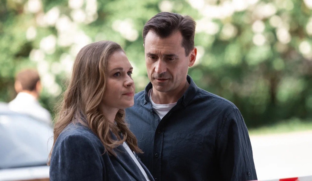 алла, такси, продолжение, 2, сезон, сериал, смотреть, россия 1, содержание, 1-8 серии