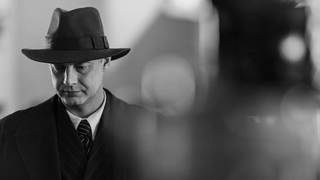 сериал, художник, 2, сезон, смотреть, онлайн, бесплатно, с, 22, января, 12 серий