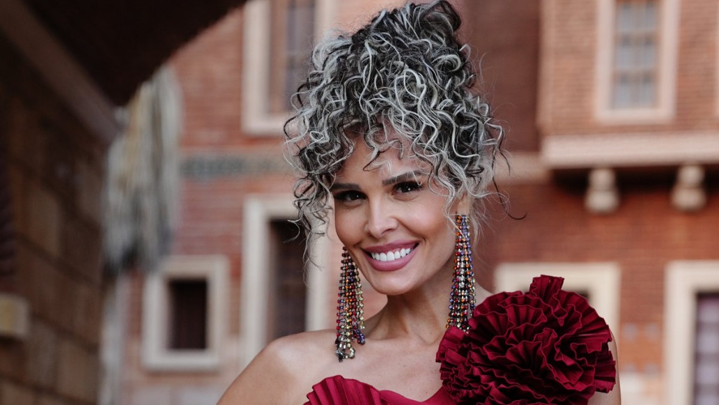 реалити-шоу «Выжить в Стамбуле», фото