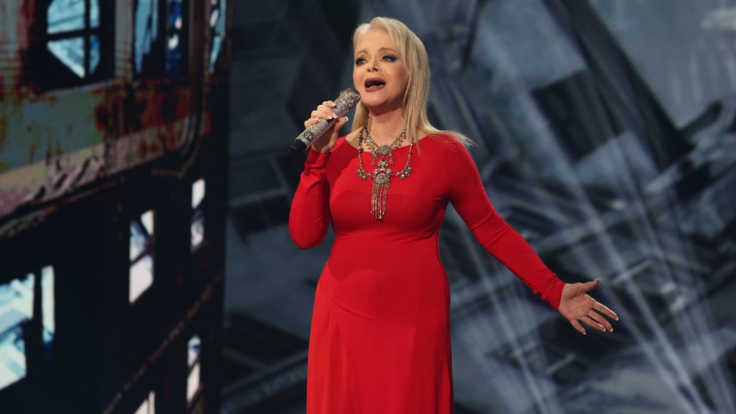 шоу «Три аккорда», фото