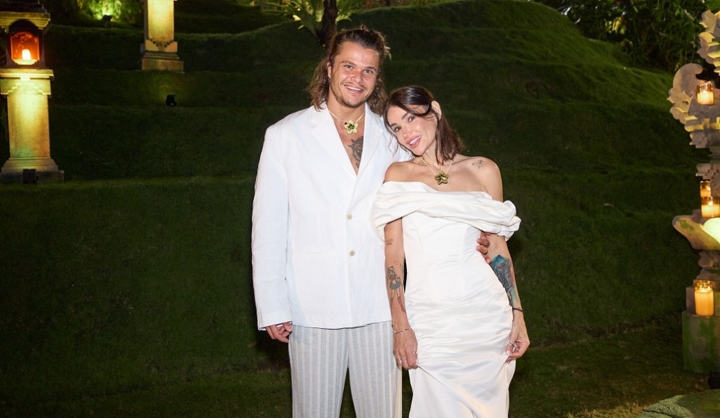 шоу Ставка на любовь, фото