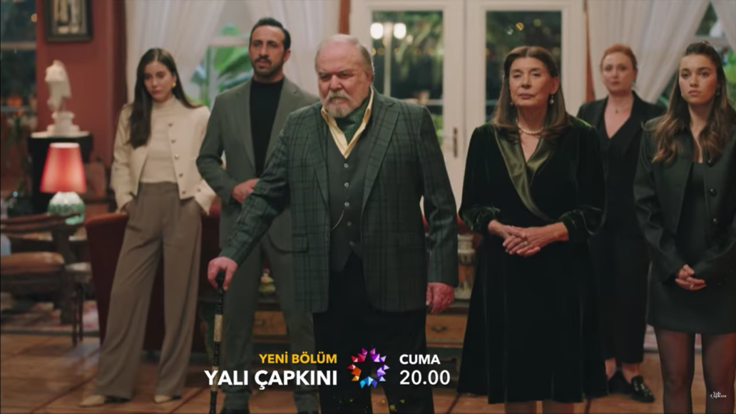 сериал, турецкий, зимородок, 2, фраг, 89, серия, смотреть, онлайн, бесплатно