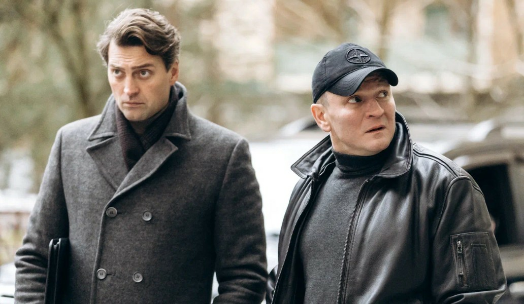 сериал первый отдел, нтв, 5, сезон, финал, финальные, серии, 19, 20, смотреть, онлайн, бесплатно